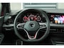 Volkswagen Golf 2.0 TSI 300pk GTI Clubsport Edition 45 | Akrapovic | Head-up Display | 19" Scottsdale | Harman Kardon