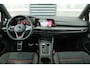 Volkswagen Golf 2.0 TSI 300pk GTI Clubsport Edition 45 | Akrapovic | Head-up Display | 19" Scottsdale | Harman Kardon