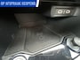 Volkswagen T-Roc 1.5 TSI DSG I R-Line 18 INCH CarPlay I Black Style pakket I