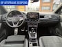 Volkswagen T-Roc 1.5 TSI DSG I R-Line 18 INCH CarPlay I Black Style pakket I