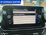 Volkswagen T-Roc 1.5 TSI DSG I R-Line 18 INCH CarPlay I Black Style pakket I