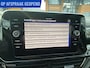 Volkswagen T-Roc 1.5 TSI DSG I R-Line 18 INCH CarPlay I Black Style pakket I