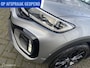 Volkswagen T-Roc 1.5 TSI DSG I R-Line 18 INCH CarPlay I Black Style pakket I