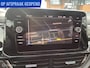 Volkswagen T-Roc 1.5 TSI DSG I R-Line 18 INCH CarPlay I Black Style pakket I