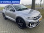 Volkswagen T-Roc 1.5 TSI DSG I R-Line 18 INCH CarPlay I Black Style pakket I