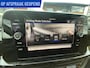 Volkswagen T-Roc 1.5 TSI DSG I R-Line 18 INCH CarPlay I Black Style pakket I