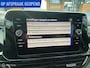 Volkswagen T-Roc 1.5 TSI DSG I R-Line 18 INCH CarPlay I Black Style pakket I