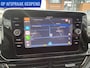 Volkswagen T-Roc 1.5 TSI DSG I R-Line 18 INCH CarPlay I Black Style pakket I