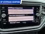 Volkswagen T-Roc 1.5 TSI DSG I 3 X R Line I LED I19 Inch I