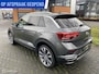 Volkswagen T-Roc 1.5 TSI DSG I 3 X R Line I LED I19 Inch I