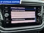 Volkswagen T-Roc 1.5 TSI DSG I 3 X R Line I LED I19 Inch I