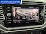 Volkswagen T-Roc 1.5 TSI DSG I 3 X R Line I LED I19 Inch I
