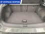 Volkswagen T-Roc 1.5 TSI DSG I 3 X R Line I LED I19 Inch I