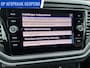 Volkswagen T-Roc 1.5 TSI DSG I 3 X R Line I LED I19 Inch I