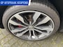 Volkswagen T-Roc 1.5 TSI DSG I 3 X R Line I LED I19 Inch I