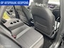Volkswagen T-Roc 1.5 TSI DSG I 3 X R Line I LED I19 Inch I
