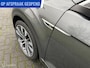 Volkswagen T-Roc 1.5 TSI DSG I 3 X R Line I LED I19 Inch I