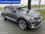 Volkswagen T-Roc 1.5 TSI DSG I 3 X R Line I LED I19 Inch I