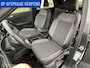 Volkswagen T-Roc 1.5 TSI DSG I 3 X R Line I LED I19 Inch I