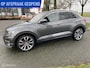 Volkswagen T-Roc 1.5 TSI DSG I 3 X R Line I LED I19 Inch I