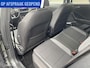 Volkswagen T-Roc 1.5 TSI DSG I 3 X R Line I LED I19 Inch I