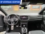 Volkswagen T-Roc 1.5 TSI DSG I 3 X R Line I LED I19 Inch I