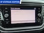 Volkswagen T-Roc 1.5 TSI DSG I 3 X R Line I LED I19 Inch I