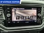 Volkswagen T-Roc 1.5 TSI DSG I 3 X R Line I LED I19 Inch I