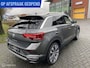 Volkswagen T-Roc 1.5 TSI DSG I 3 X R Line I LED I19 Inch I
