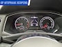 Volkswagen T-Roc 1.5 TSI DSG I 3 X R Line I LED I19 Inch I