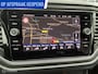 Volkswagen T-Roc 1.5 TSI DSG I 3 X R Line I LED I19 Inch I