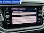 Volkswagen T-Roc 1.5 TSI DSG I 3 X R Line I LED I19 Inch I