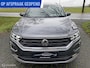 Volkswagen T-Roc 1.5 TSI DSG I 3 X R Line I LED I19 Inch I