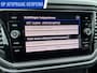 Volkswagen T-Roc 1.5 TSI DSG I 3 X R Line I LED I19 Inch I