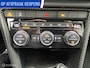 Volkswagen T-Roc 1.5 TSI DSG I 3 X R Line I LED I19 Inch I