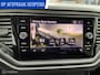 Volkswagen T-Roc 1.5 TSI DSG I 3 X R Line I LED I19 Inch I