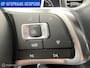 Volkswagen T-Roc 1.5 TSI DSG I 3 X R Line I LED I19 Inch I