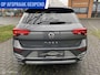 Volkswagen T-Roc 1.5 TSI DSG I 3 X R Line I LED I19 Inch I