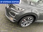 Volkswagen T-Roc 1.5 TSI DSG I 3 X R Line I LED I19 Inch I