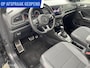 Volkswagen T-Roc 1.5 TSI DSG I 3 X R Line I LED I19 Inch I
