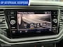 Volkswagen T-Roc 1.5 TSI DSG I 3 X R Line I LED I19 Inch I