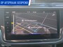 Volkswagen Tiguan 1.4 TSI eHybrid I R-Line I 360 Camera I Black style