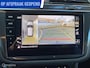 Volkswagen Tiguan 1.4 TSI eHybrid I R-Line I 360 Camera I Black style