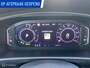 Volkswagen Tiguan 1.4 TSI eHybrid I R-Line I 360 Camera I Black style