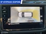 Volkswagen Tiguan 1.4 TSI eHybrid I R-Line I 360 Camera I Black style