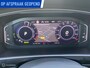 Volkswagen Tiguan 1.4 TSI eHybrid I R-Line I 360 Camera I Black style