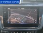 Volkswagen Tiguan 1.4 TSI eHybrid I R-Line I 360 Camera I Black style