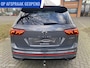 Volkswagen Tiguan 1.4 TSI eHybrid I R-Line I 360 Camera I Black style