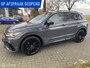 Volkswagen Tiguan 1.4 TSI eHybrid I R-Line I 360 Camera I Black style