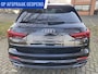 Audi Q3 45 TFSI e S Line I 19 Inch I Camera I Sonos I